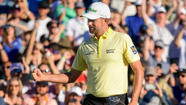 webb simpson players championship 0026