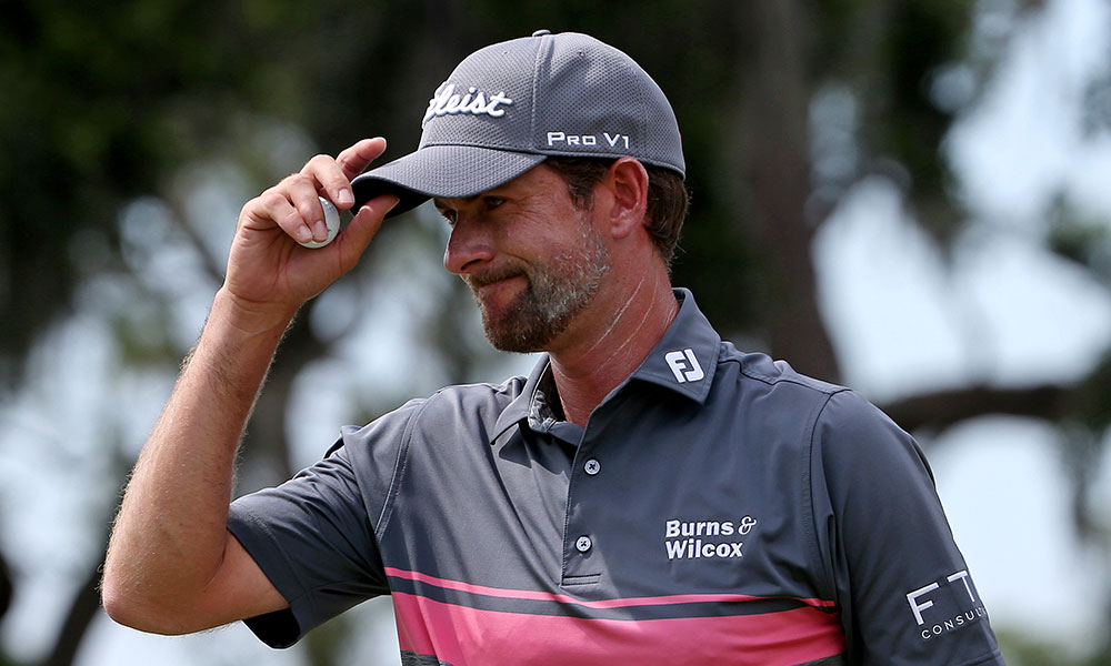 webb simpson players championship 0027
