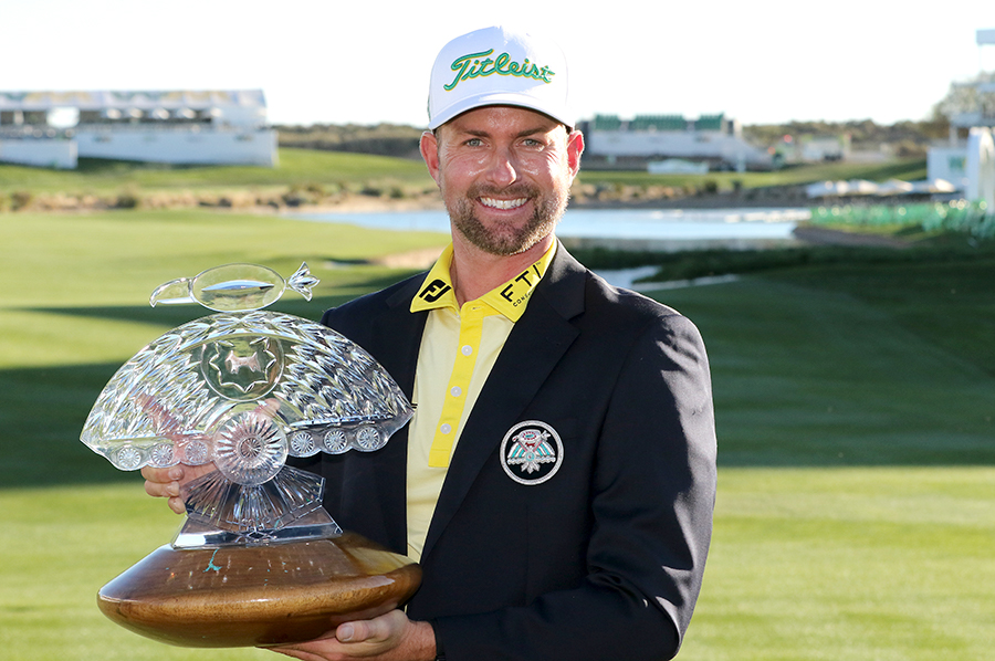webb simpson players championship 0029