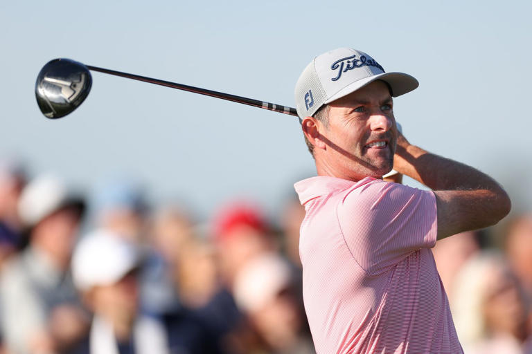 webb simpson players championship 0030