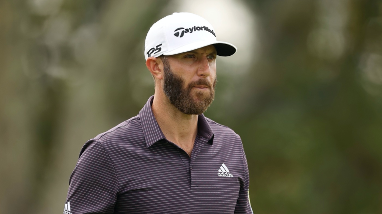 webb simpson players championship 0031
