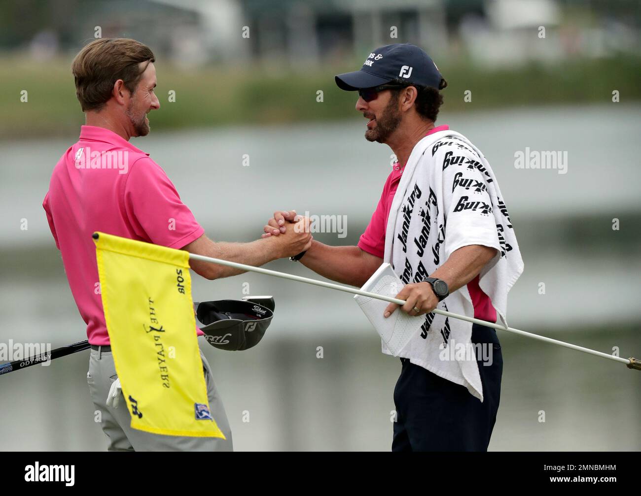 webb simpson players championship 0035