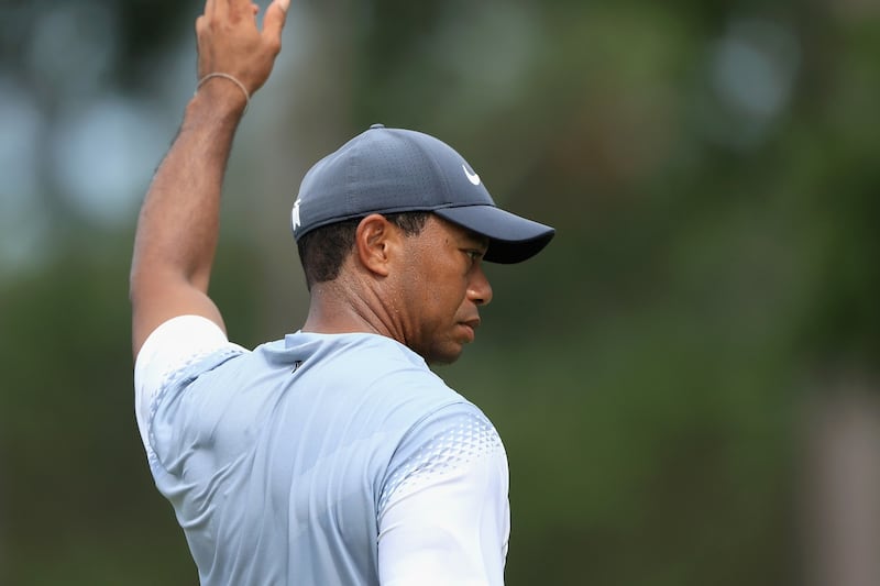 webb simpson players championship 0037