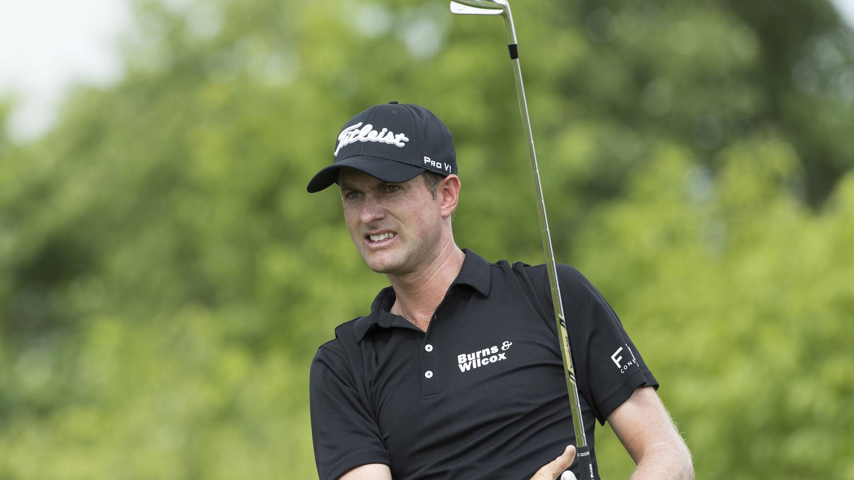 webb simpson players championship 0039