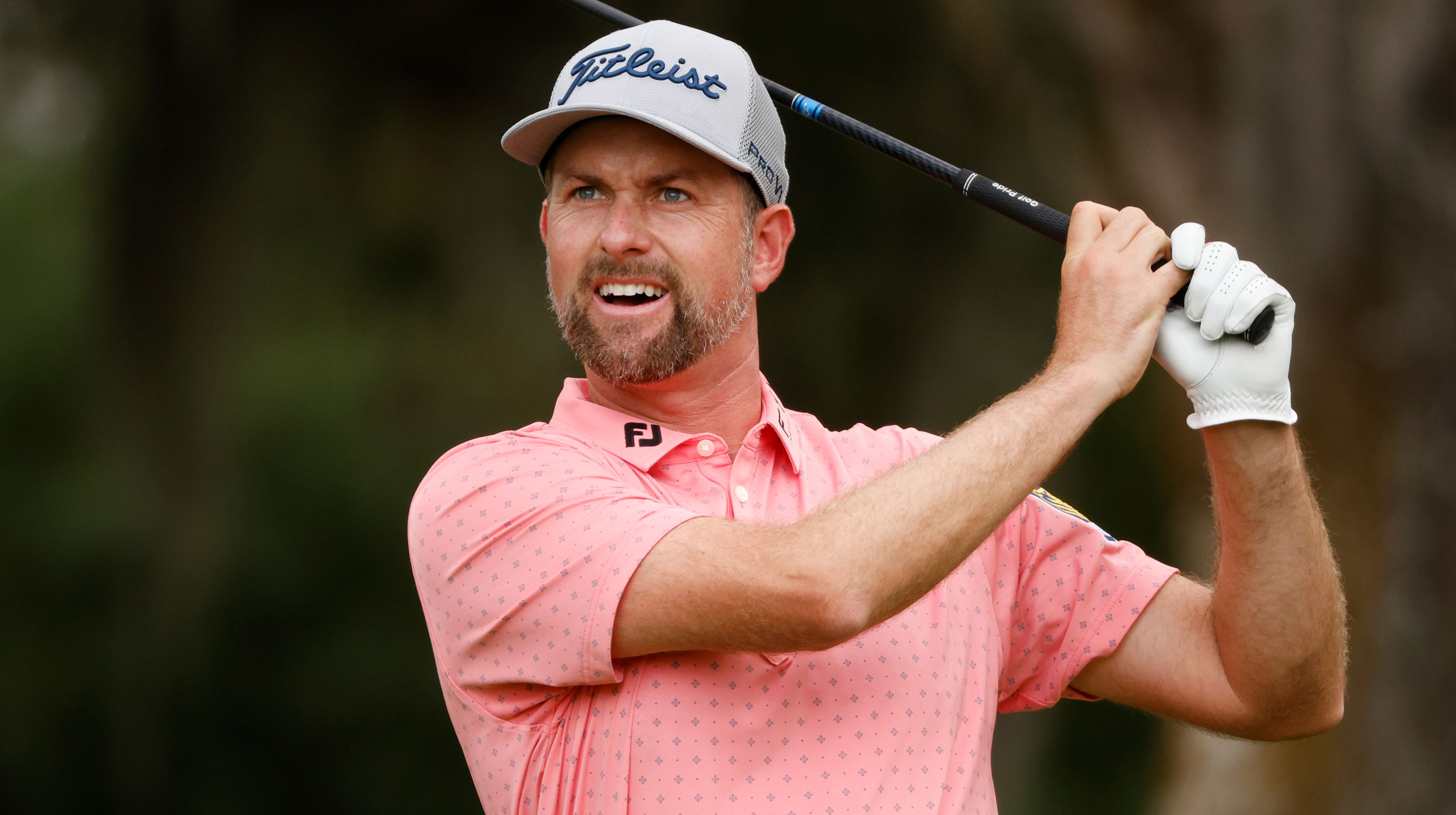 webb simpson players championship 0041