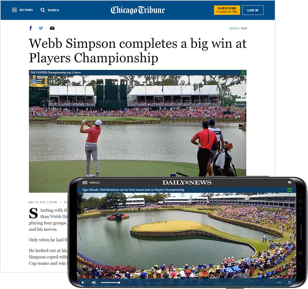 webb simpson players championship 0043
