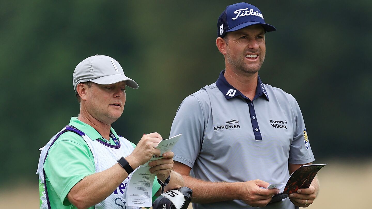 webb simpson players championship 0045