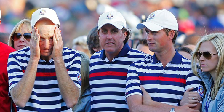 webb simpson players championship 0048