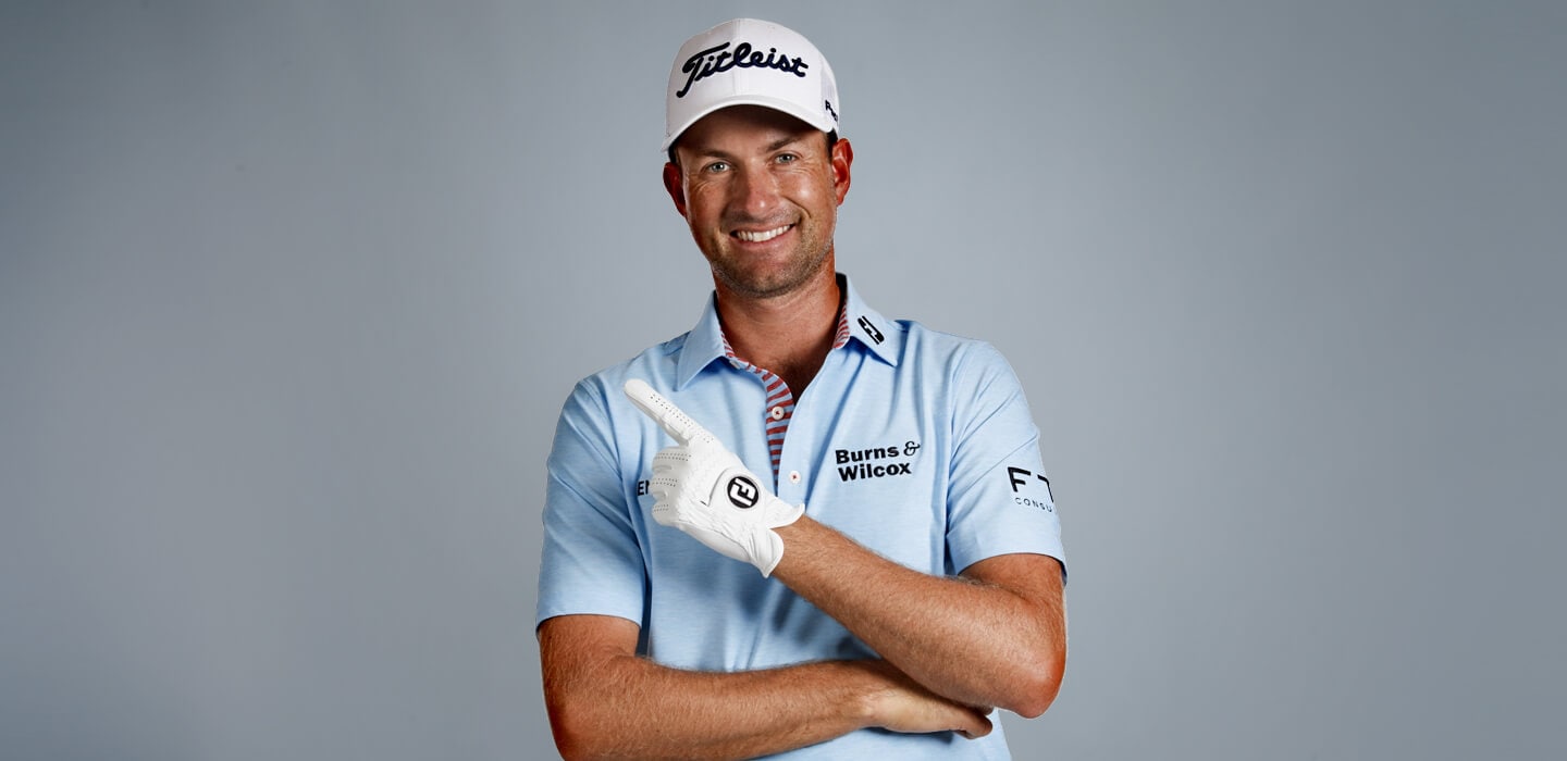 webb simpson players championship 0049