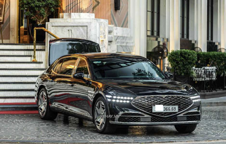 wedding limousine rentals