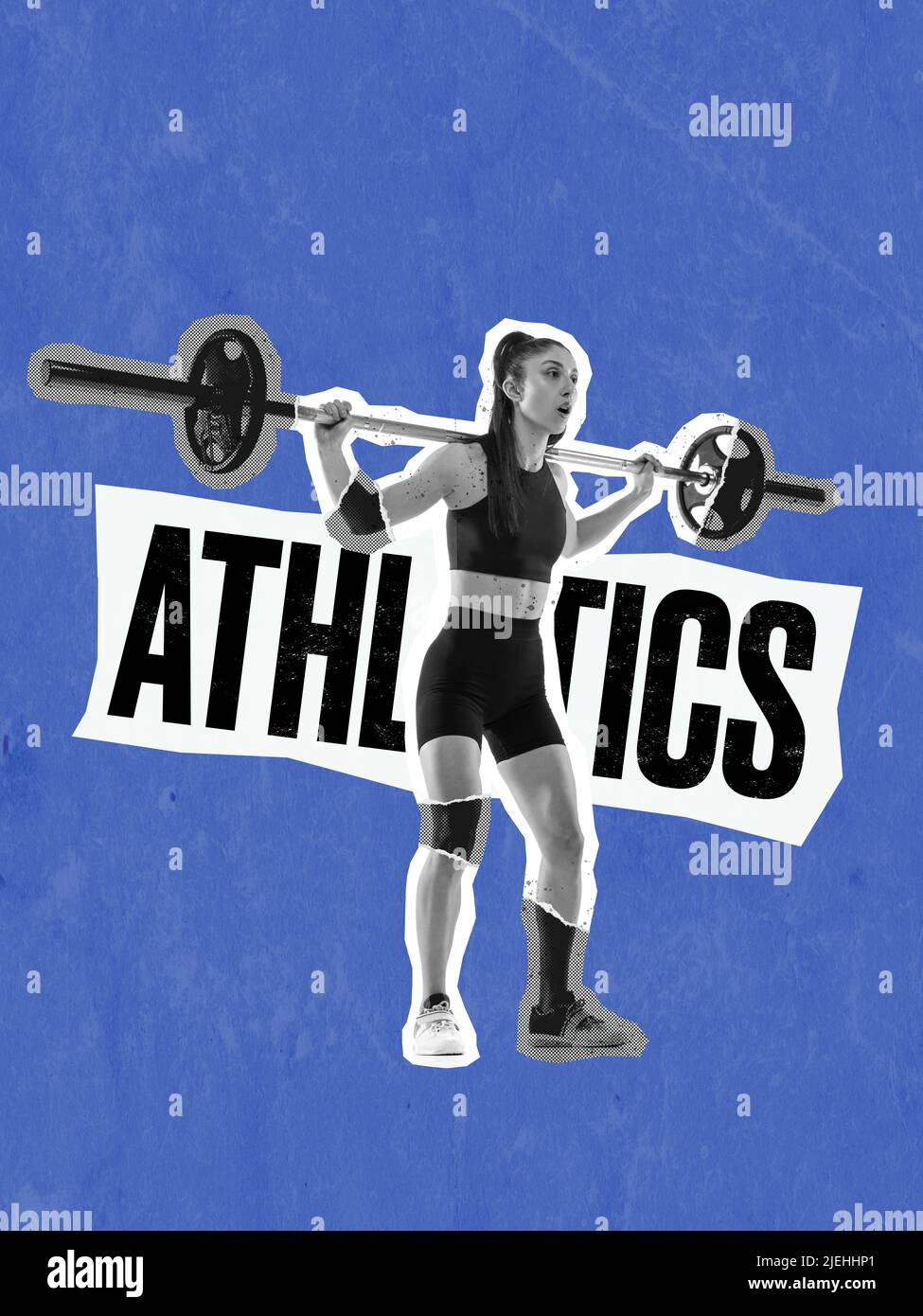 weightlifting posters 0009
