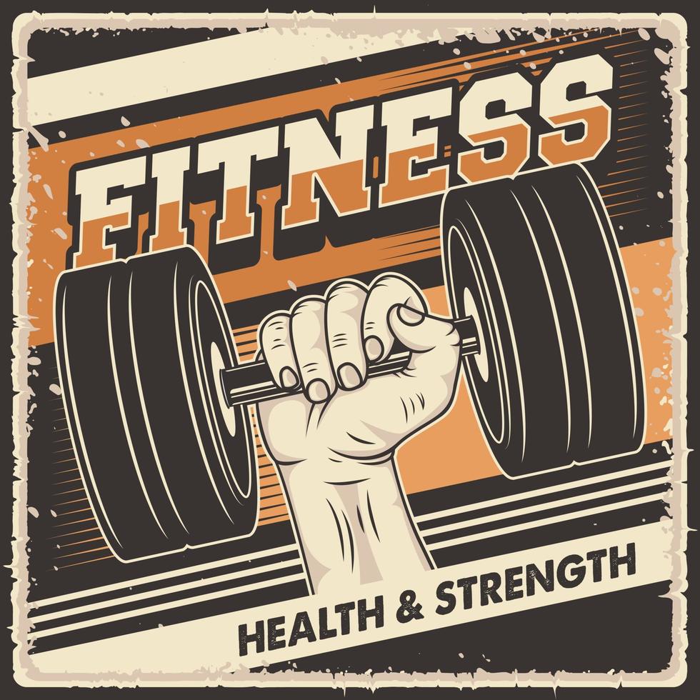 weightlifting posters 0020