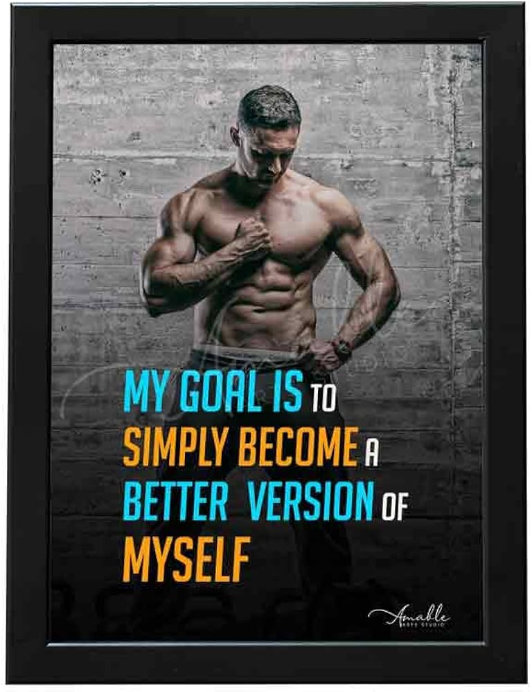 weightlifting posters 0022