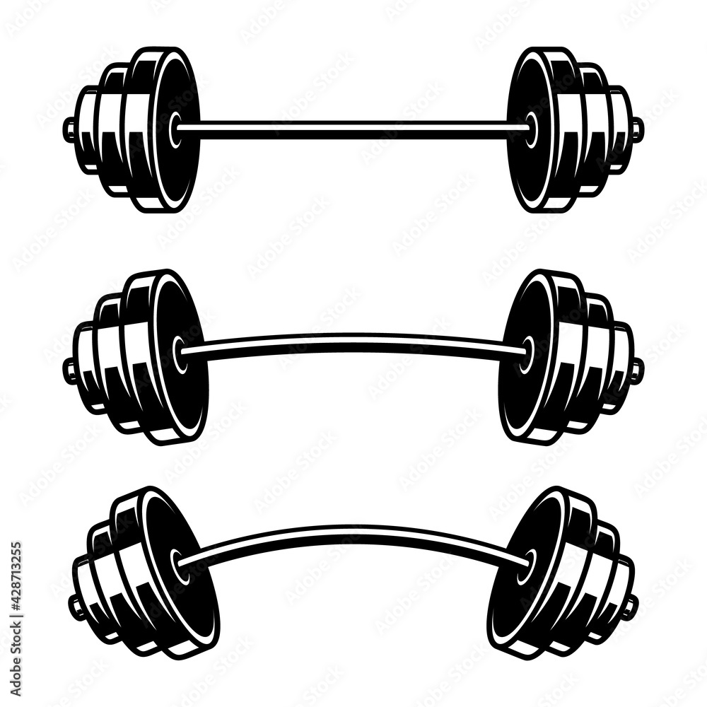 weightlifting posters 0040
