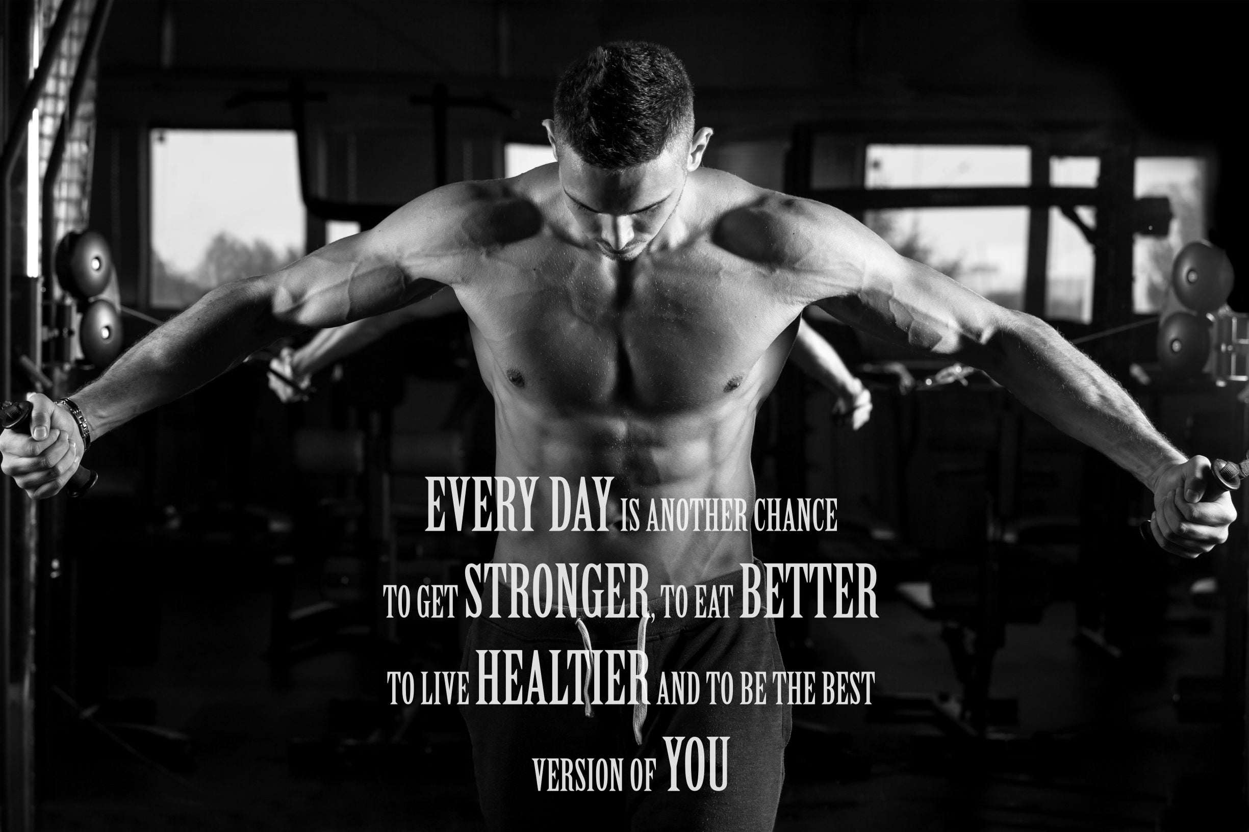 weightlifting posters 0041