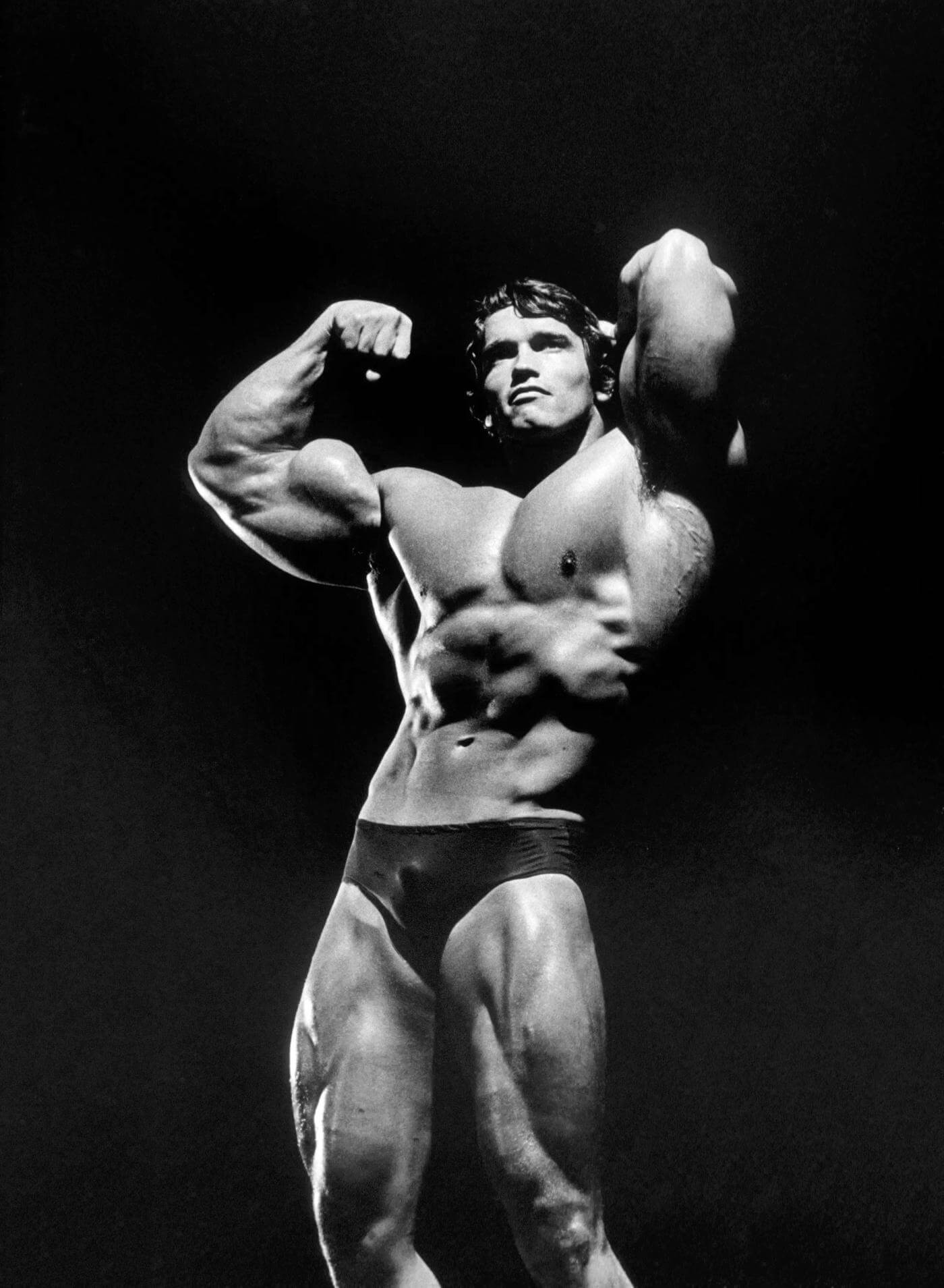 weightlifting posters 0042