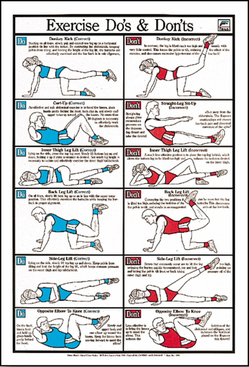 weightlifting posters 0046