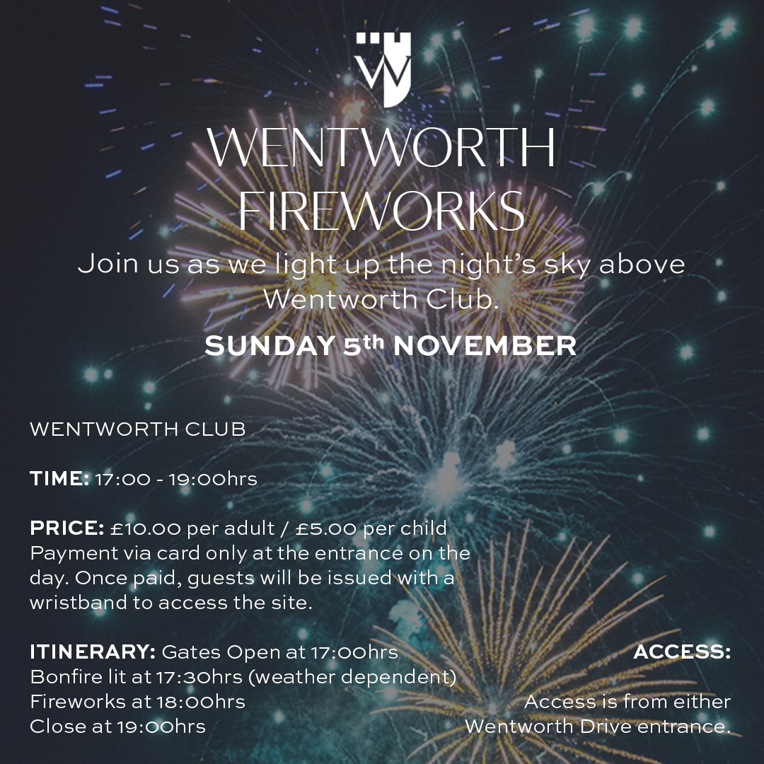wentworth 2023 0009