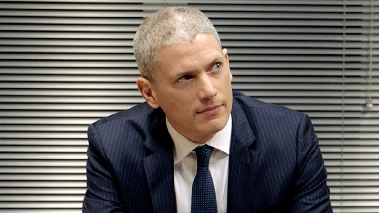 wentworth 2023 0010