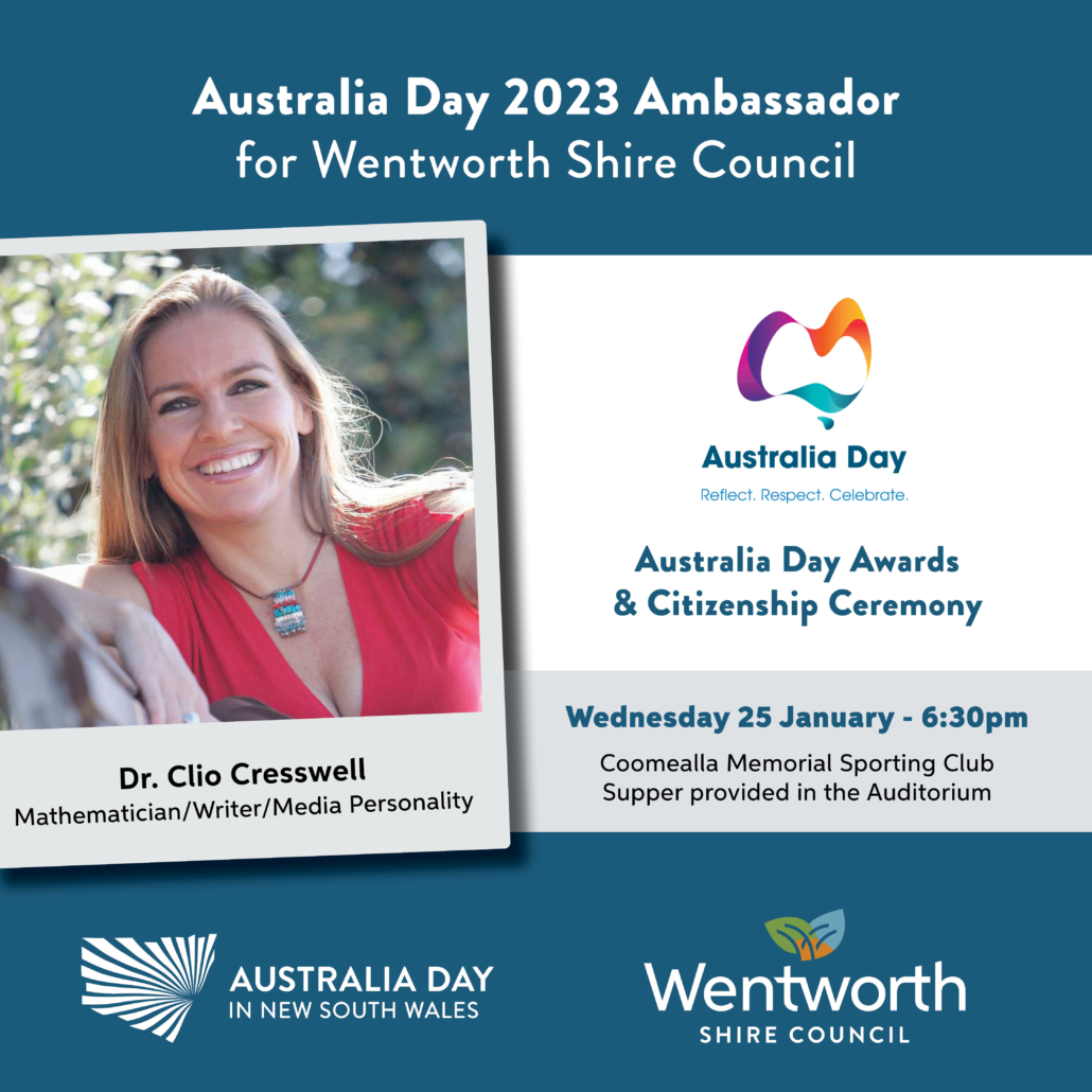 wentworth 2023 0013