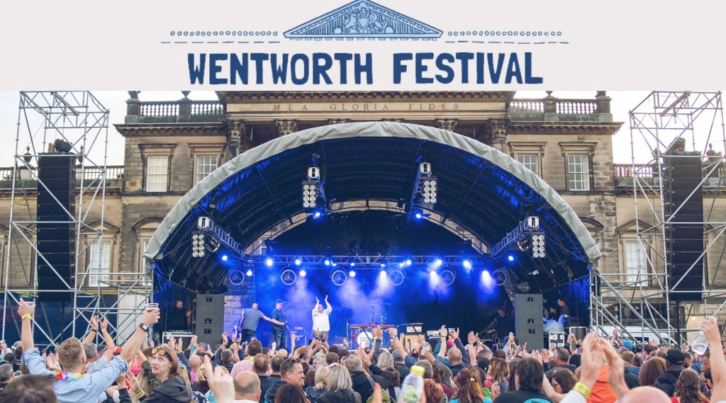 wentworth 2023 0014