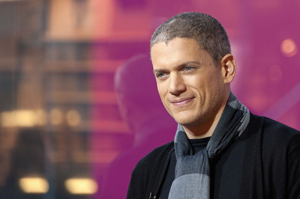 wentworth 2023 0015