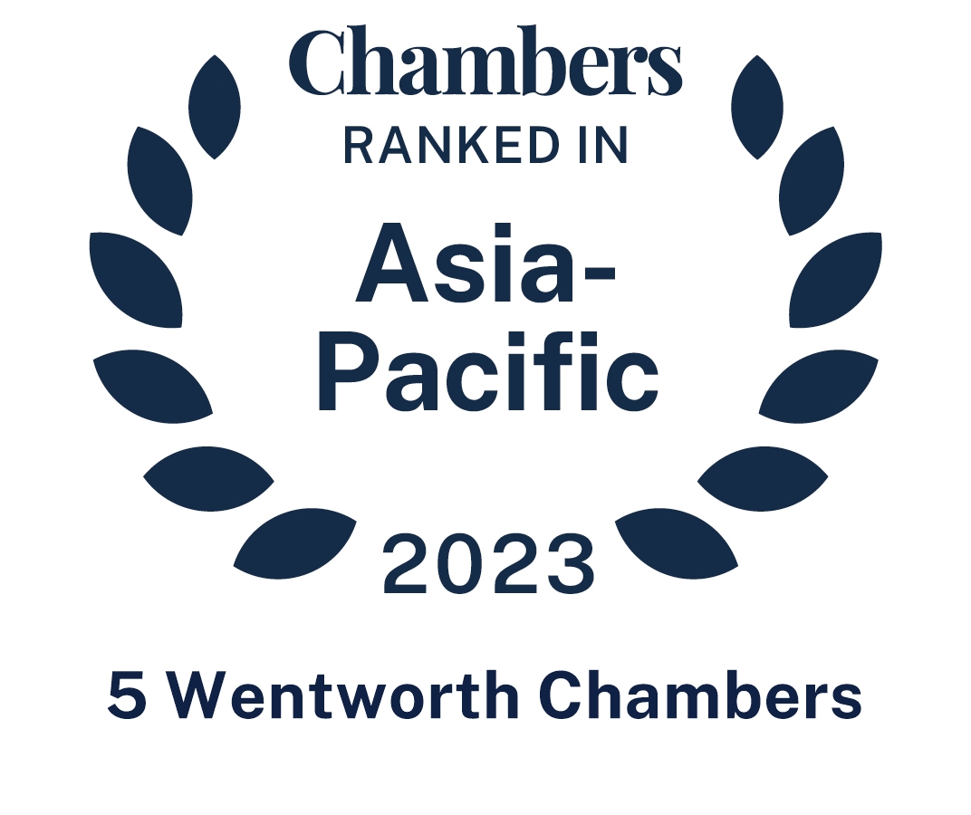 wentworth 2023 0020