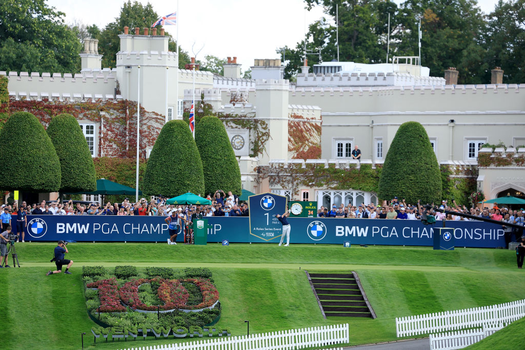 wentworth 2023 0022