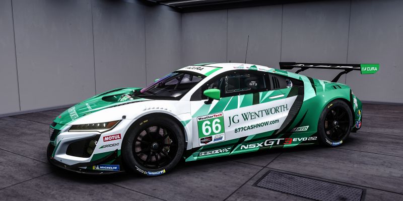 wentworth 2023 0027