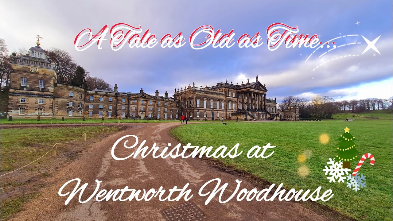 wentworth 2023 0029