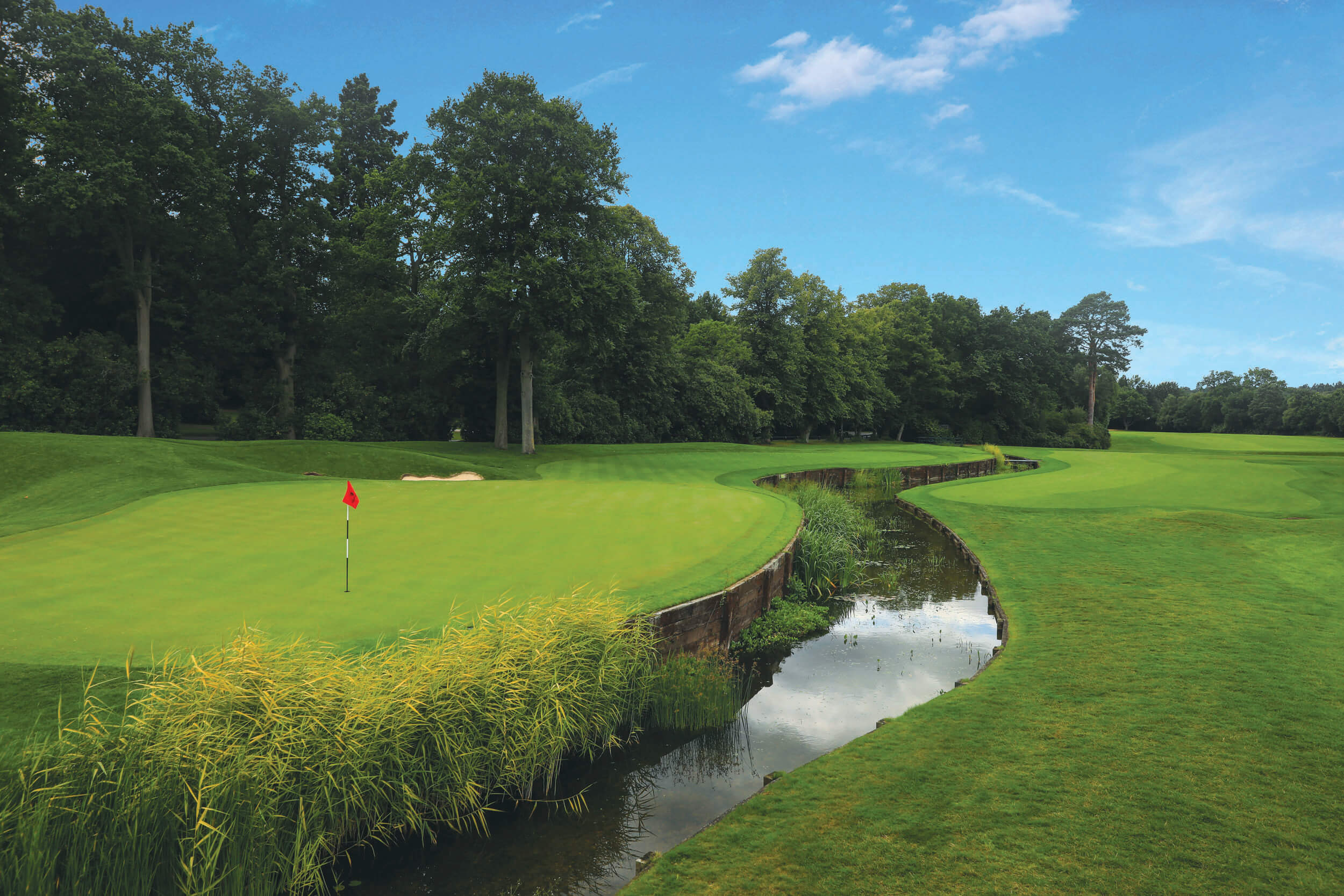 wentworth 2023 0034