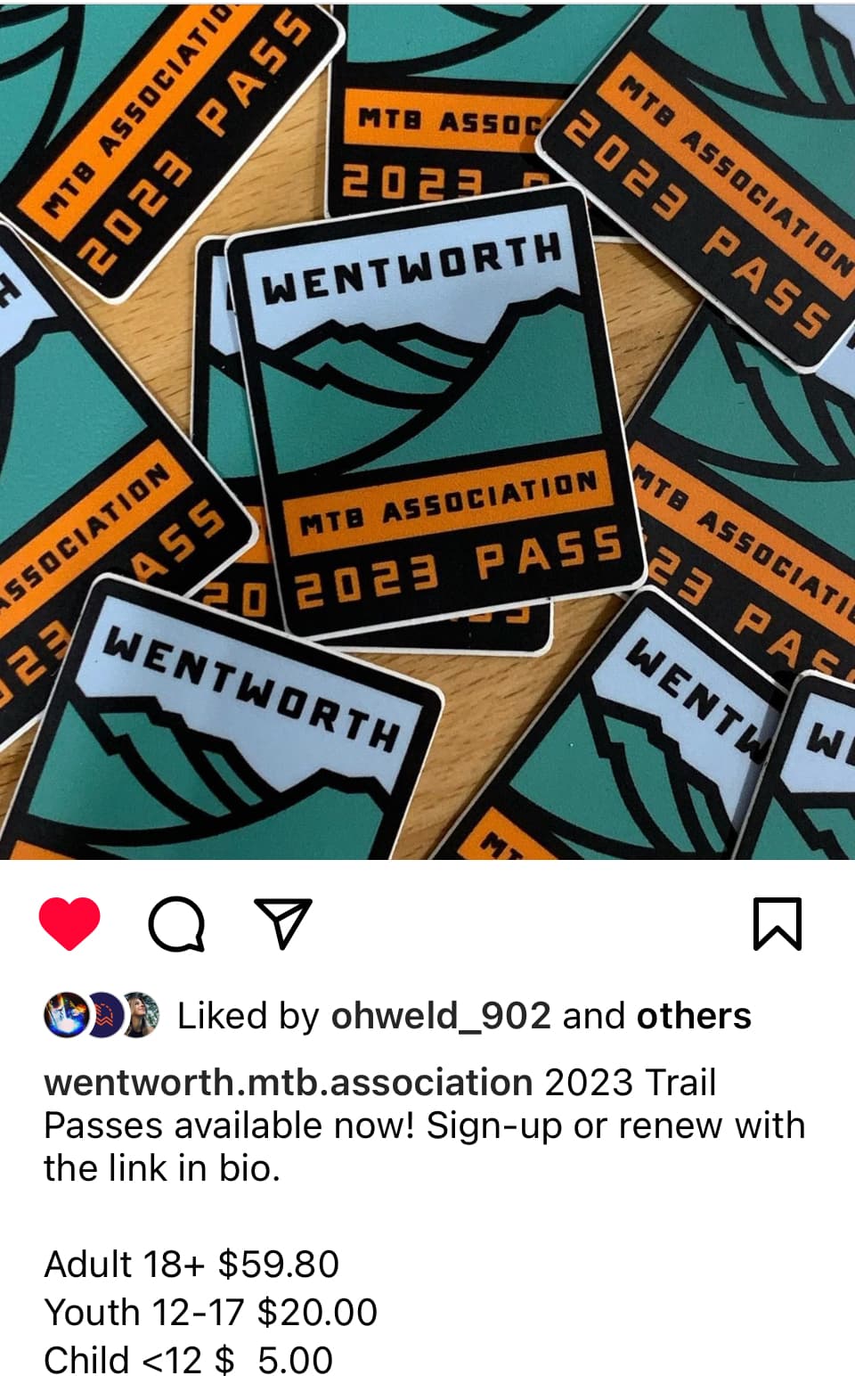 wentworth 2023 0037