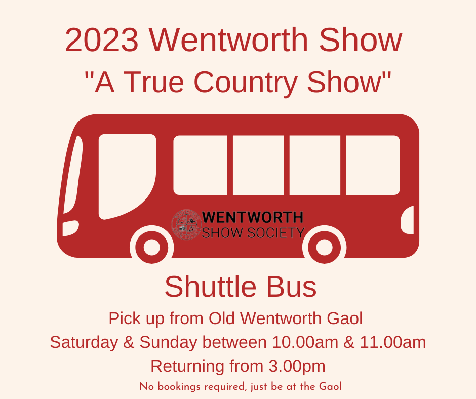 wentworth 2023 0040