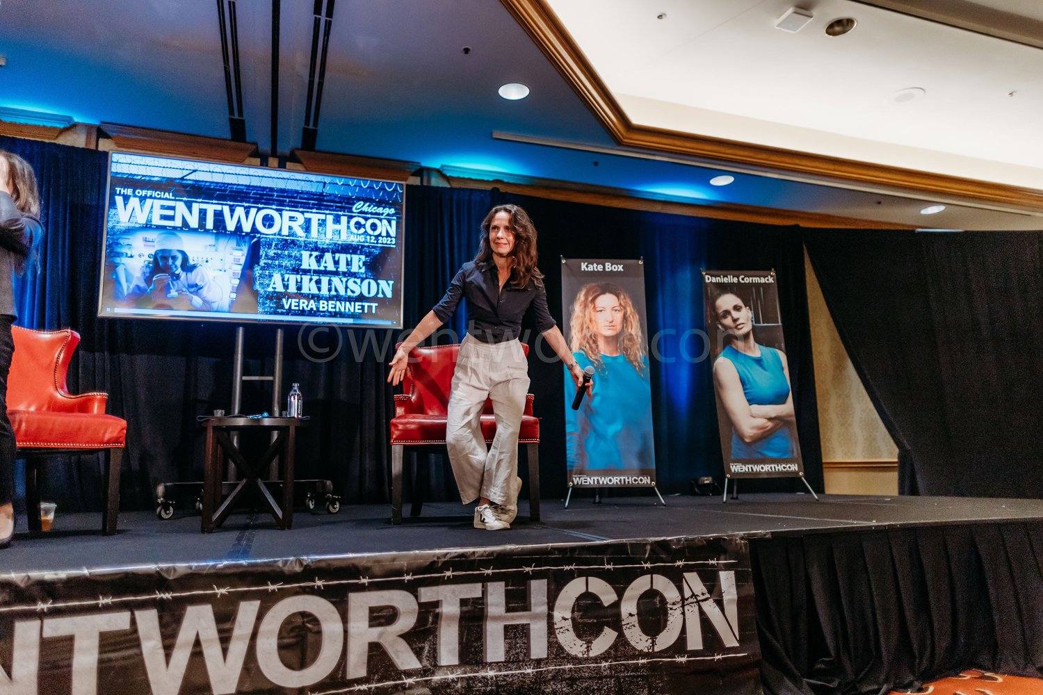 wentworth 2023 0042