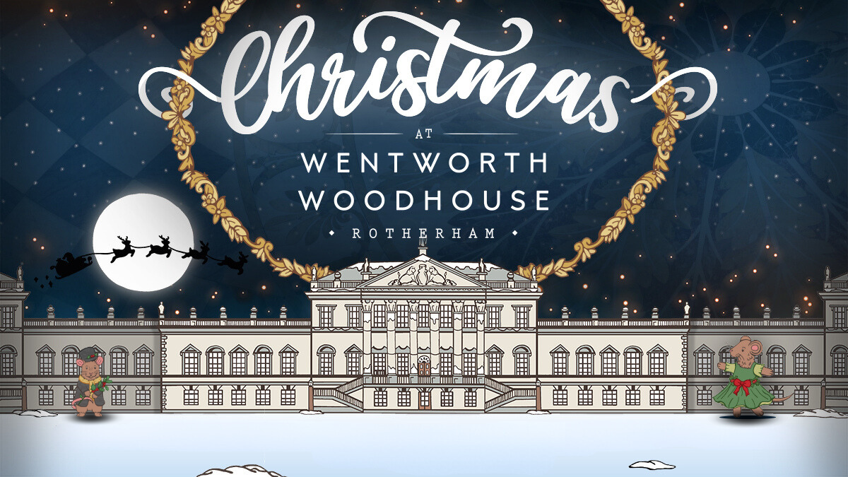 wentworth 2023 0047