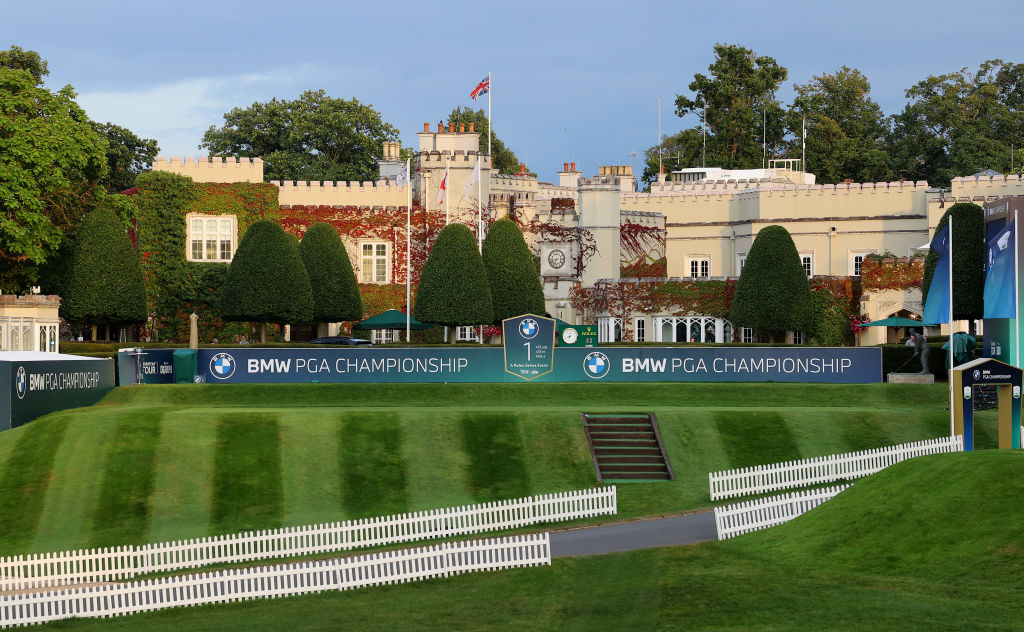 wentworth golf england 0023