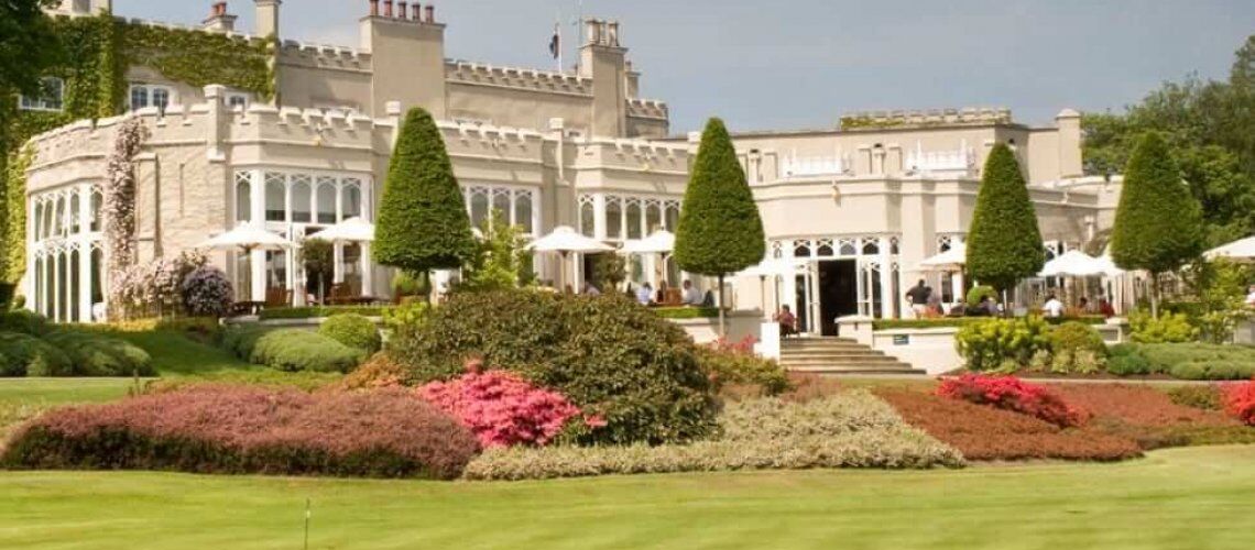 wentworth golf england 0043