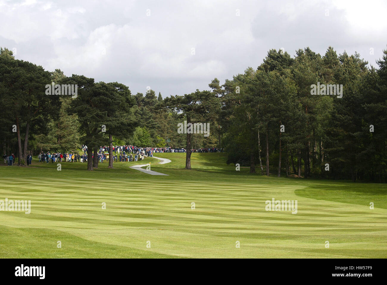 wentworth golf england 0048