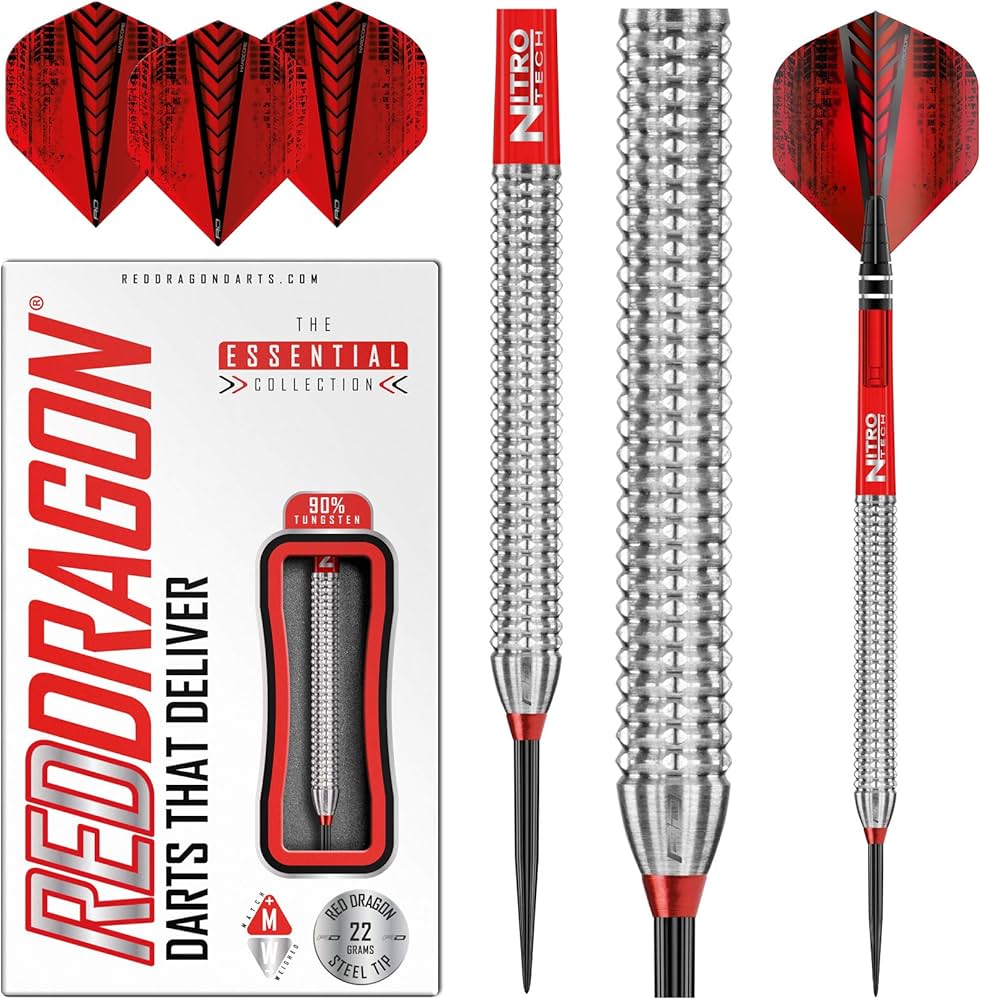 wes newton 0011