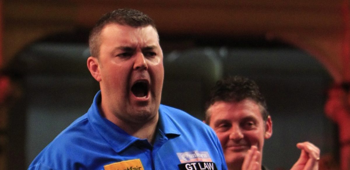 wes newton 0014