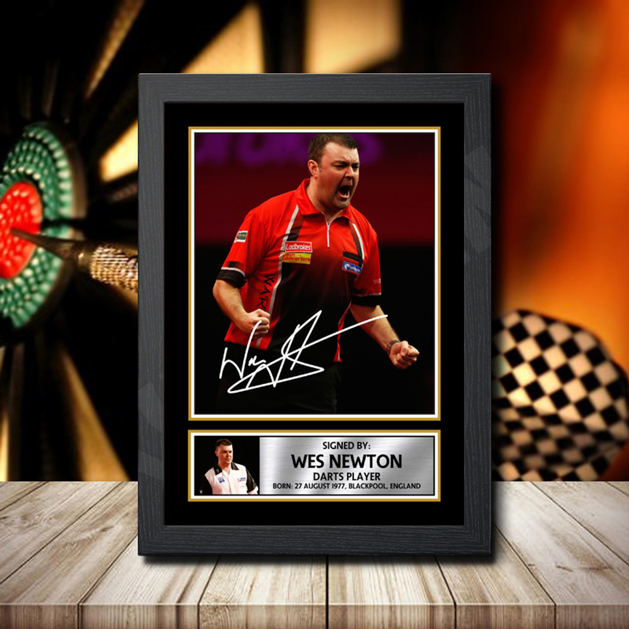 wes newton 0016