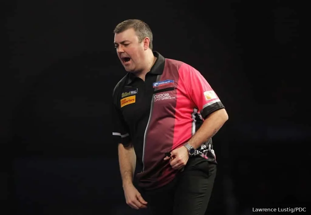 wes newton 0018