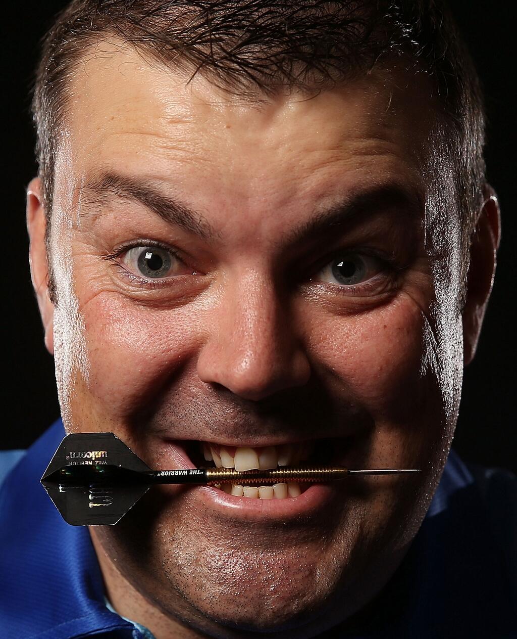 wes newton 0023