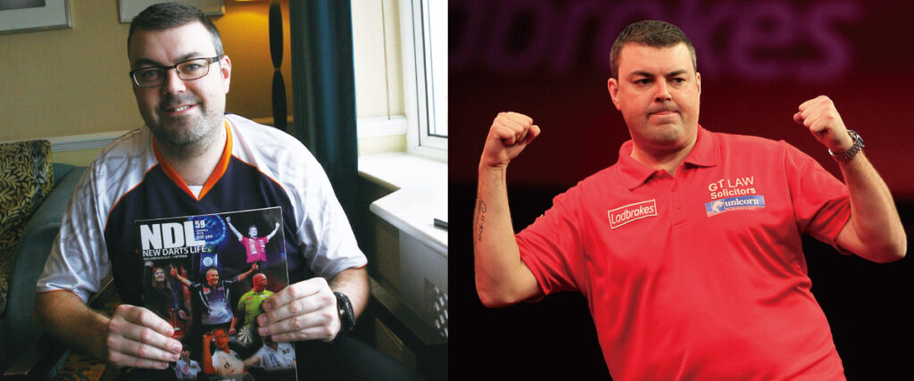 wes newton 0024