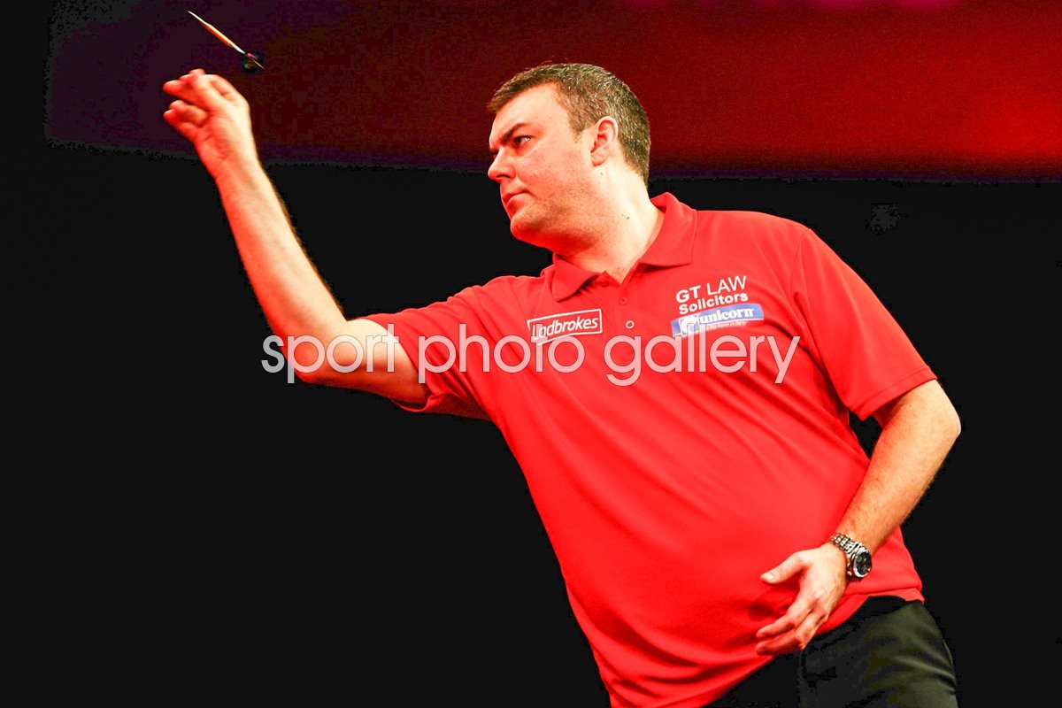 wes newton 0026