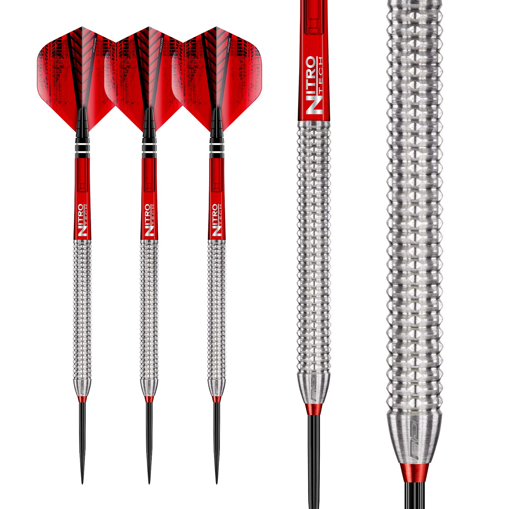 wes newton 0027