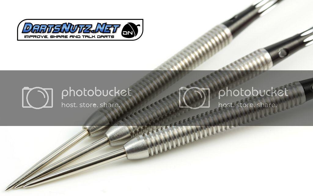 wes newton 0033