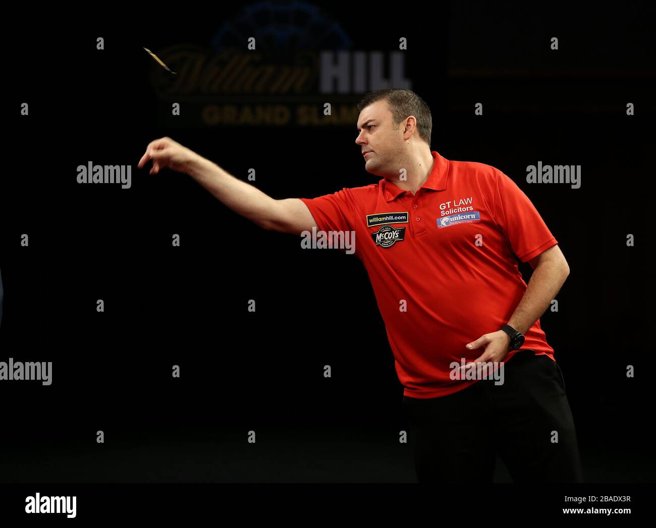 wes newton 0039