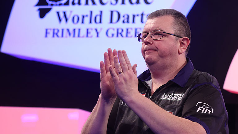 wes newton 0040
