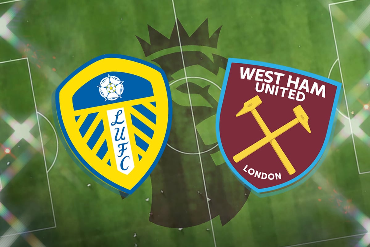 west ham vs. leeds 0010